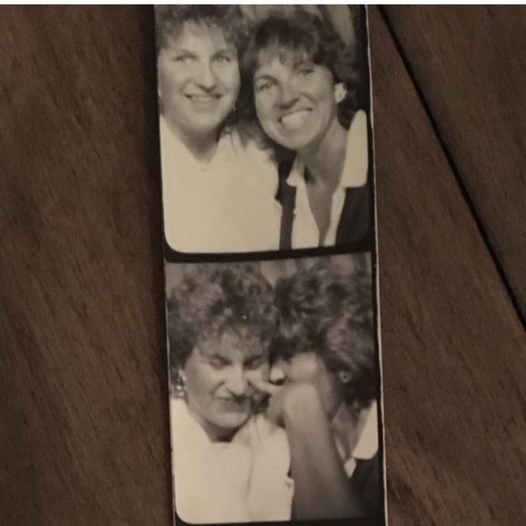 Meet your Posher, Donna - Picture 1 of 1